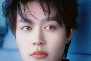 2023短剧男神排行榜：柯淳何健麒等10大顶流盘点