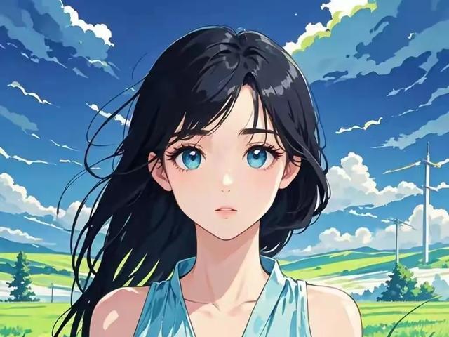 代尽孝服务聊天记录