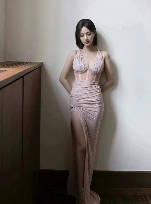 精选图片1