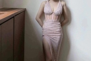 精彩图片集锦：视觉盛宴一览