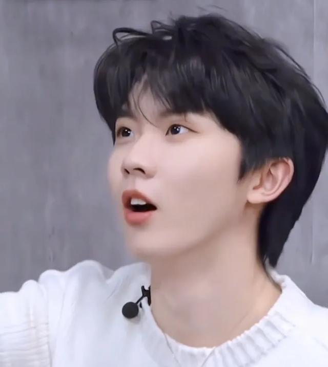 演唱会应援现场