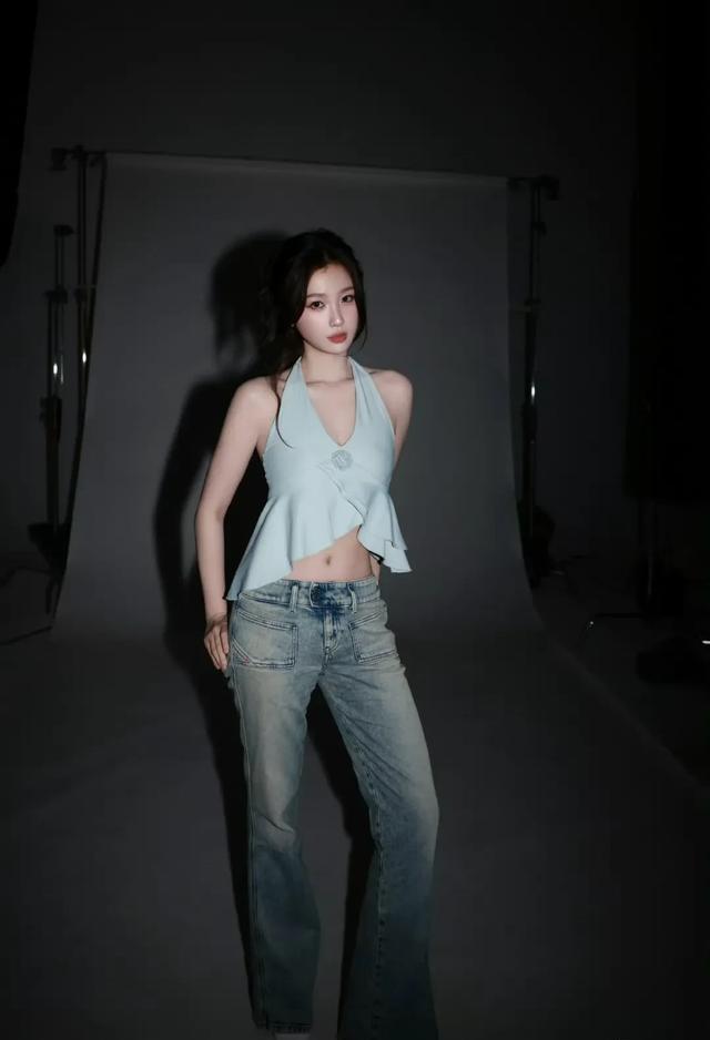 精美图片3