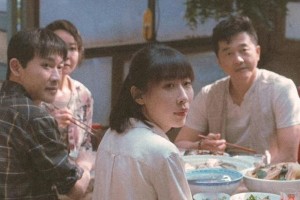 《亲爱的小孩》女演员身高揭秘：任素汐172cm，谢可寅168cm