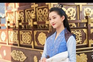娱乐圈三大美女晓彤：关晓彤、苏晓彤、毛晓彤