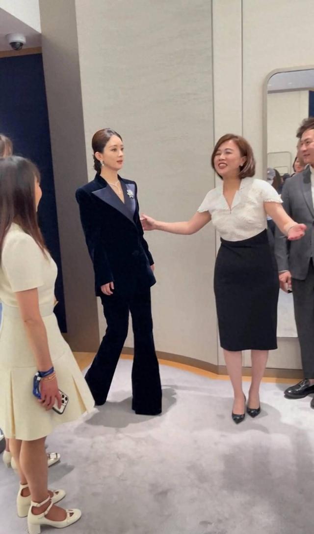 精选图片1