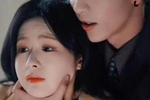 《第七章的夜晚》：余茵姚冠宇58集悬疑浪漫之旅