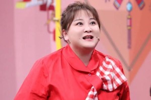 《王牌对王牌6》新春特辑：三大天团爆笑对决
