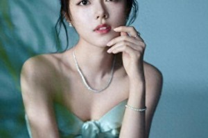 赵今麦如何凭借《开端》获华鼎奖提名？少年派到最佳女主蜕变