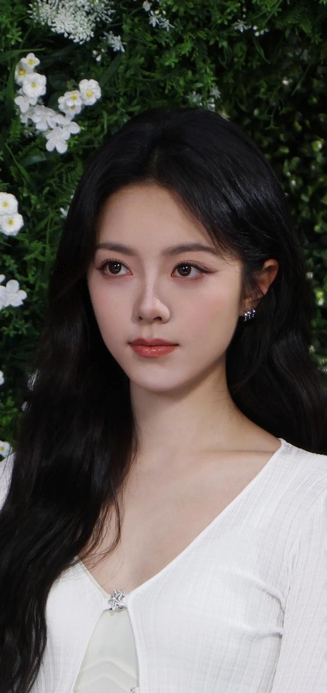 精美图片1