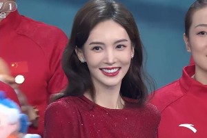 金晨恋情史与财富揭秘：鲜肉收割机的快乐人生