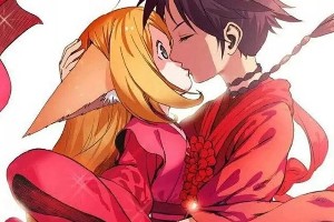 《梦华录》后6部新剧盘点：杨幂龚俊《狐妖小红娘》领衔