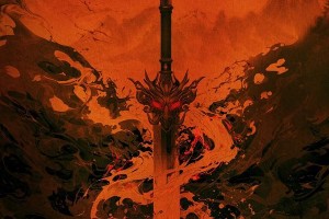 《暗河传》龚俊演绎刺客苏暮雨，新武侠剧如何破圈？