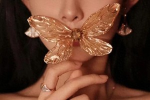 精选图片集锦：视觉盛宴一览