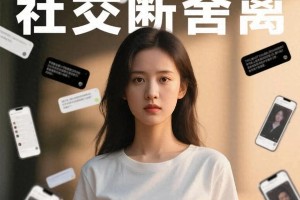 赵露思社交账号大清理与抑郁症复出：直面网络暴力与转型挑战