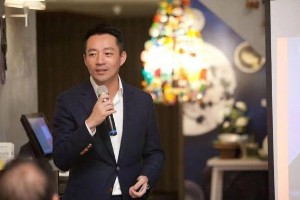 4月娱乐圈大瓜盘点：汪小菲张庭龚俊等猛料不断