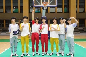 时代少年团私生问题严重：呼吁抵制追私行为