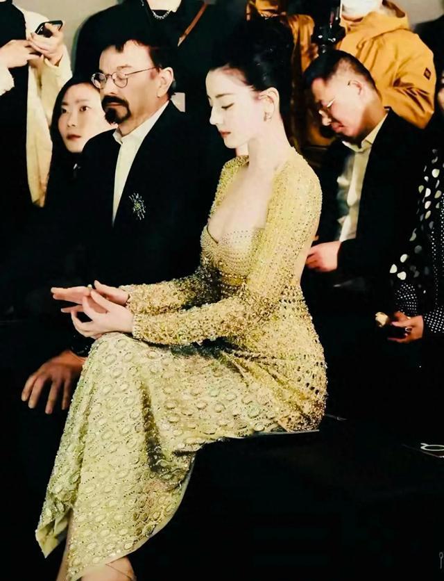 精美图片1
