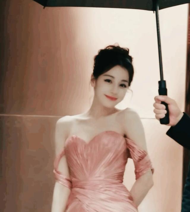 精美图片3