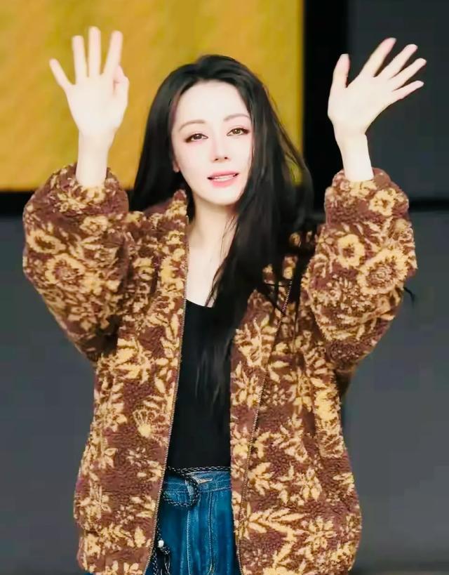 精美图片2
