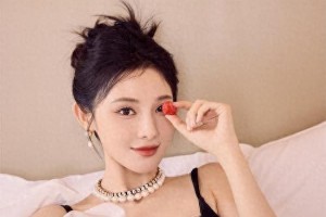 《乘风2025》宋妍霏团选人策略失误引热议