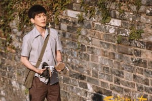 《乔家的儿女》热播：五兄妹成长与情感线解析