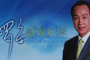 央视主持人患癌离世：罗京、李咏等7位名人健康警示
