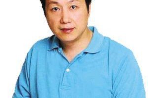 5位央视主持人因癌离世：罗京、李咏等名人健康警示