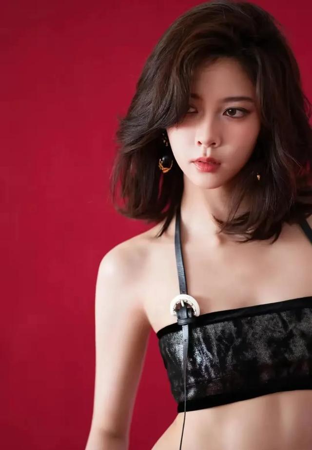 精选图片3