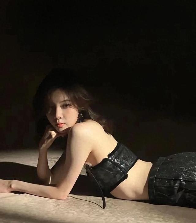 精选图片1