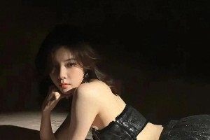 精选图片集：视觉盛宴一览