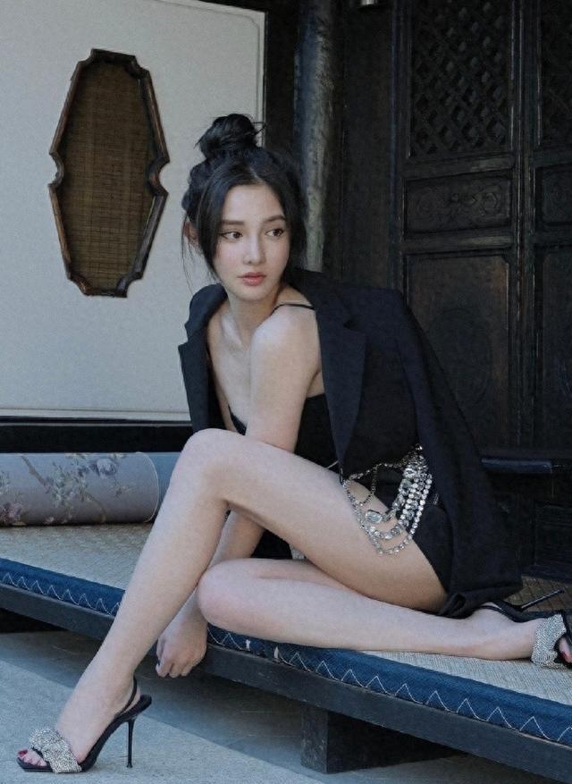 精选图片1
