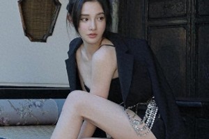 精选图片展示集