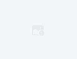 张艺凡：才艺与形象完美平衡的新生代艺人