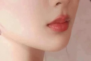 精选图片集锦：视觉盛宴一览