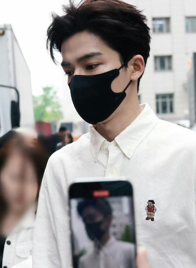 精选图片247518