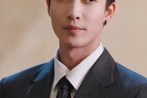 姚冠宇《私藏》爆火！6部短剧盘点，疯批霸总VS温柔机长