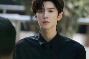 陈哲远VS吴宇恒：谁是天选段嘉许？《难哄》《偷偷藏不住》对比
