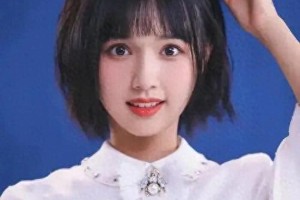 2025年4月短剧女演员排名：刘念登顶，市场洗牌