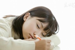 木见林拒绝省委组织部谈话，官场前途引关注