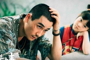2022暑期档38部影片激战，《侏罗纪世界3》领跑票房