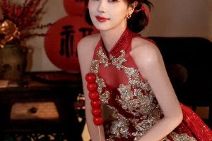 白鹿为何能火爆春晚舞台？3大原因揭秘网红转型之路