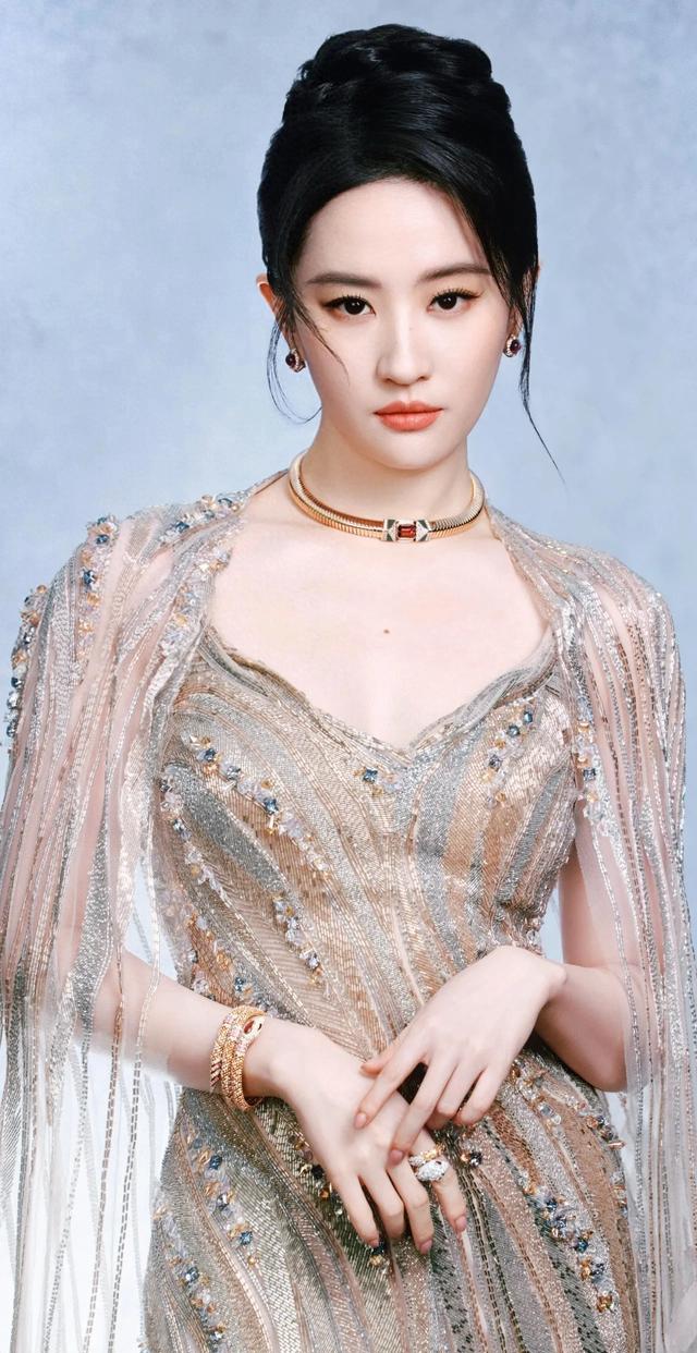 精美图片1