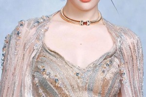 精美图片展示合集