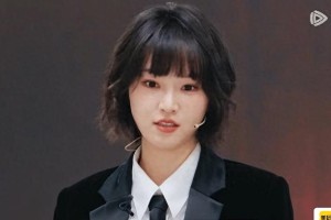 《演员请就位3》导师双标争议：黄灿灿遭不公，孙丞潇被频繁打断
