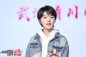 2019年爆红小花盘点：赵今麦、李庚希、周也、苏晓彤演技与颜值并存