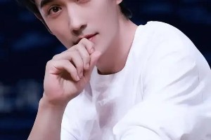 朱一龙如何征服全球影迷：演技与真实的魅力
