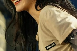 新一代谋女郎刘浩存：演艺新星的崛起之路