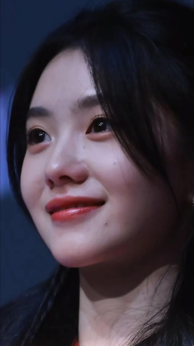 精美图片3