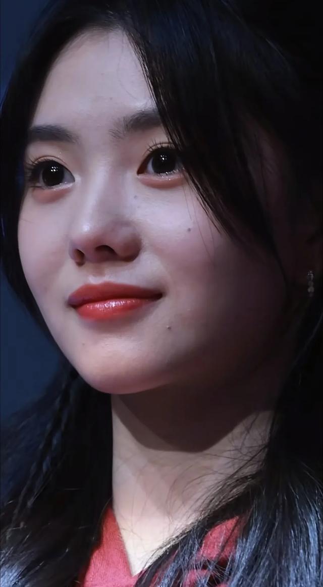 精美图片5