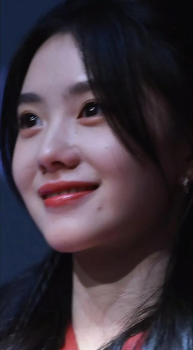 精美图片2